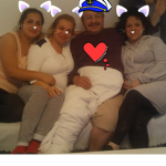 RUBEN ROBLOXYT
