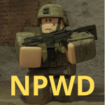 -|U.S.M.C|- United States Marine Corps