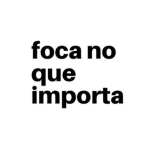 PRIORIDADES