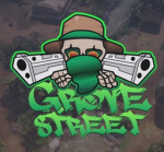 Team Grove
