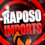 Raposo Imports Group Thumbnail