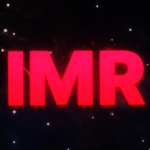 IMR | Immortal Clan
