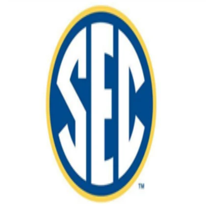 SEC Logo