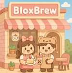 BrewBlox Cafe