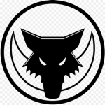 Light Wolf Marine