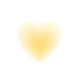 ꒷꒦꒷꒦꒷꒦꒷꒦꒷ icon