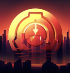 001 | Daybreak Protocol