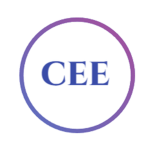 로블록스 블레이드볼 CEE클랜 (공식)