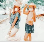Beatie’s clothing <3