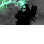 Bloxwarts Legacy