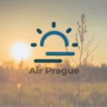 Air Prague ✈