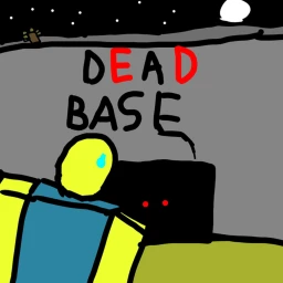 Dead Base icon