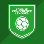ECL | English Conference Leagues