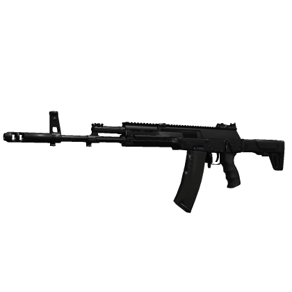 AK 12