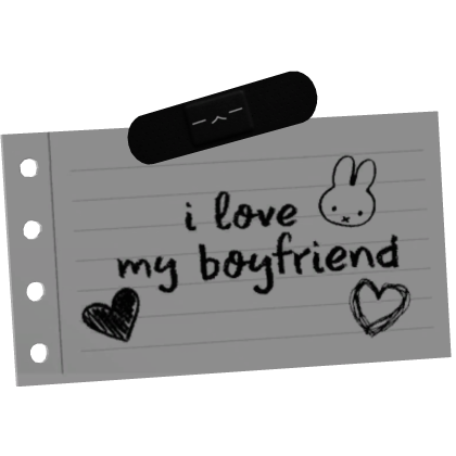 ♡ ♡ ♡ 