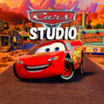 Cars_Studios