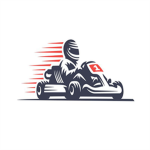 Bandit Karting