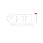 #FTH