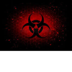 Arsenal toxic eliminations