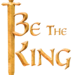 Crusader Kings Official Group Thumbnail