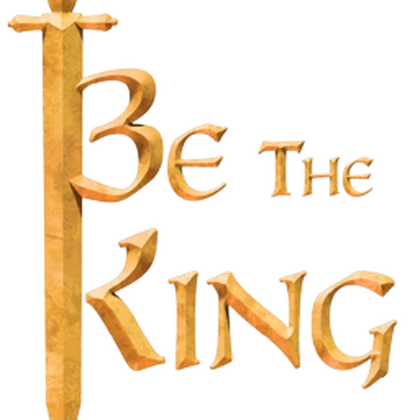 Crusader Kings Official Roblox group icon