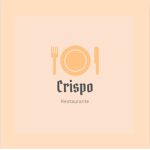 Crispo's Restaurant Franchise