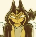 blame kie