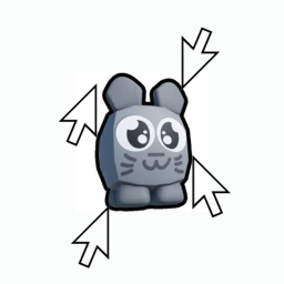 Pet Clicker (Updatet ❄️)