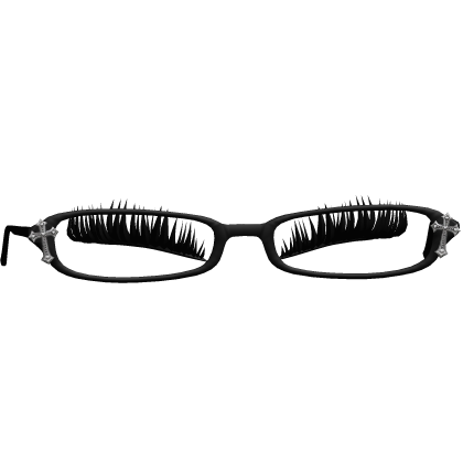 Glasses