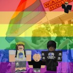 Drain Gang Nettspend Concert 