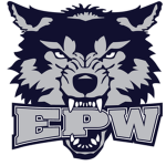 EPW!! (Extreme pro wreslers)