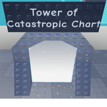 Tower of Catastrophic Chart