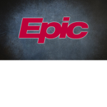epic people clan big epic