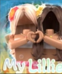llxllie Group Thumbnail