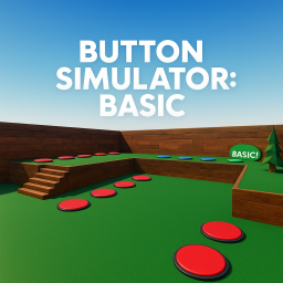 Button Simulator: Basic