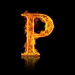 Proenigame Studios