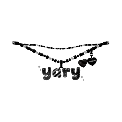 Bamboo Copter head band