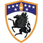 63rd Whitelist Group