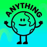 Da do anything
