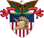 西點軍事學院 | United States Mililtary Academy