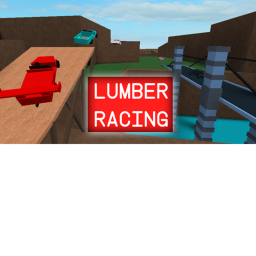 69Crew's lumber rancing