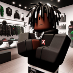 Urban Threadz