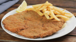 SrMilanesa Studios