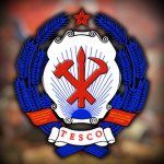 The Glorious People's Assembly of Tesco