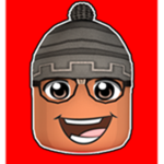 robux pra amigos