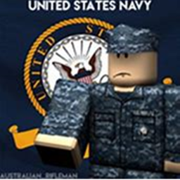 Chicago, Great Lakes Navy base