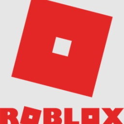 Gamepasses for Ranks