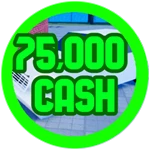 Game Badge Thumbnail