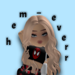 hem_everr's Besties