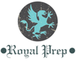 Royal Prep